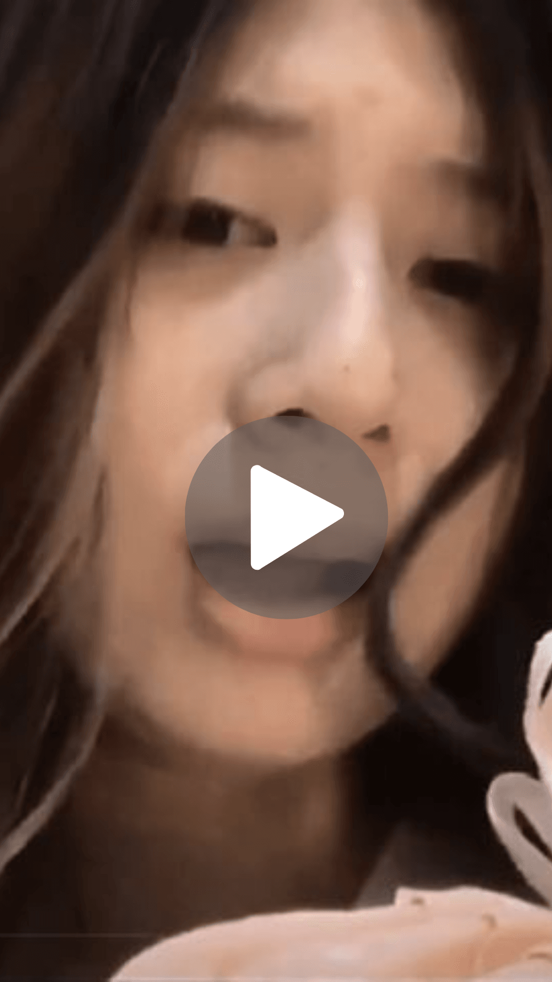 Link Vidio SCANDAL ONIC Lydia Viral 12 Menit