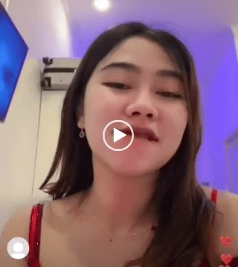 Niswahbm Seleb Tiktok Viral Ukhty Tobrut! KONTEN EXCLUSIVE!