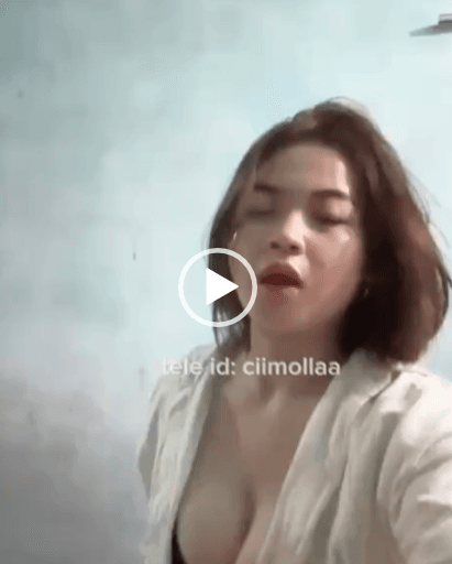 Cimolla Blunder Cuma Pake CAWET PART 12