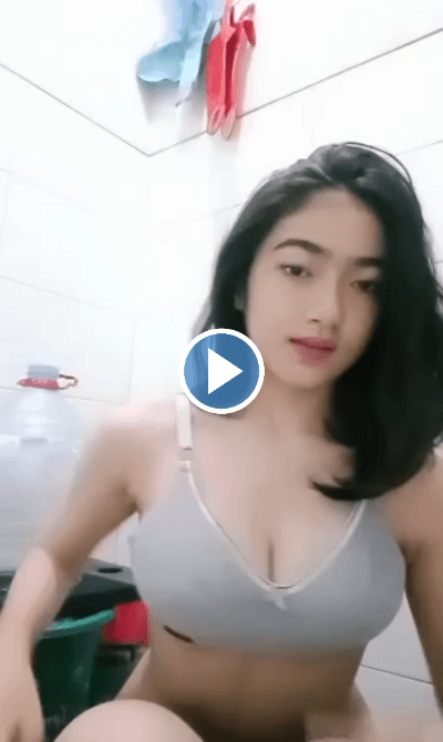 Video Skandal Syakirah Viral Terbaru Part 1