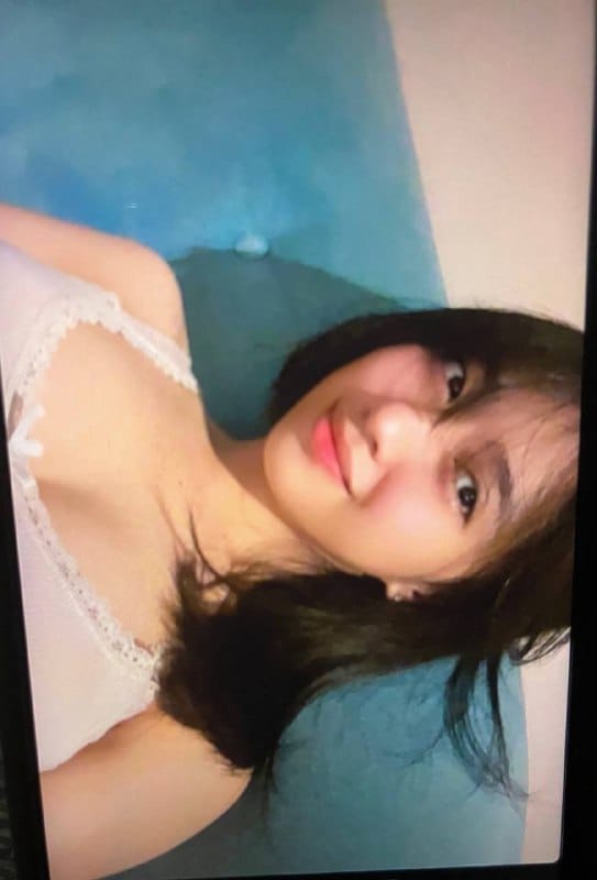 Risaatjan Konten Eksklusif HOT banget, IDAMAN PRIA!