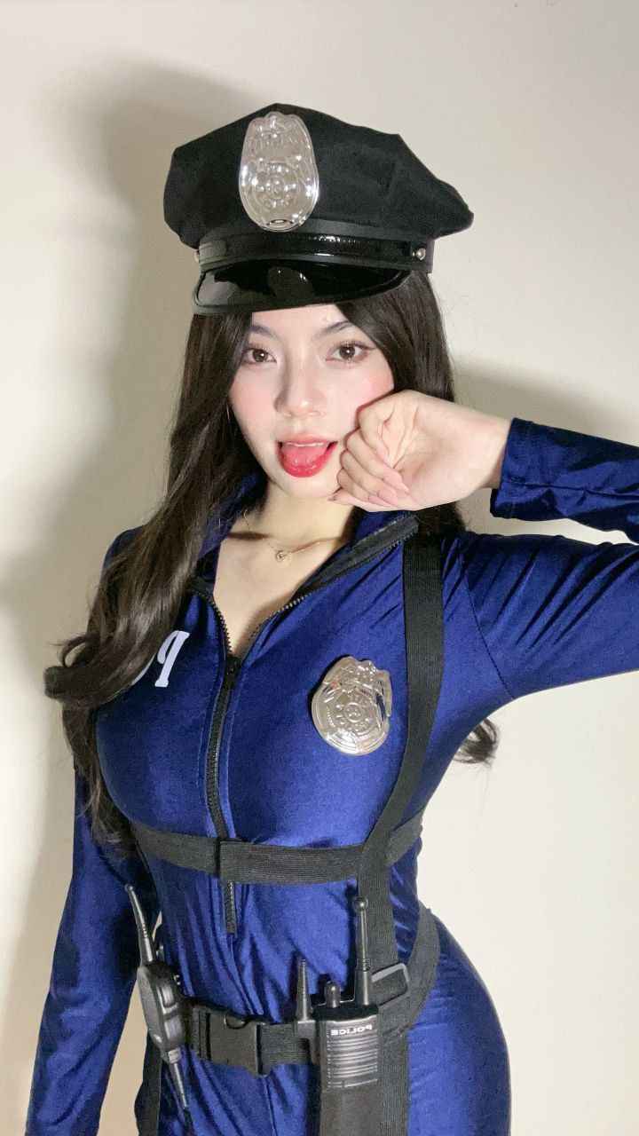 5+ Foto Eksklusife Trakteer Niken Andalusi Part 2