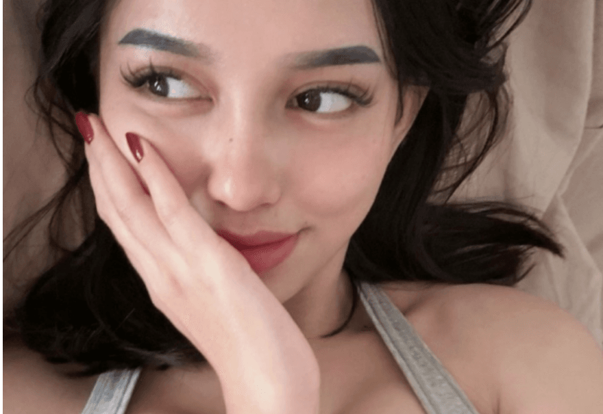 Screenshot 2024 12 11 010310