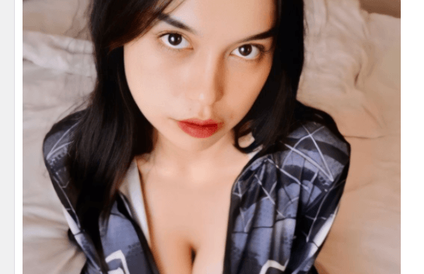 Screenshot 2024 12 14 112431