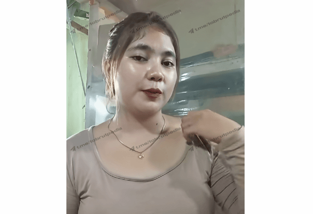 Video Viral Penjual Nasi Kuning Di Iwip Lelilef!