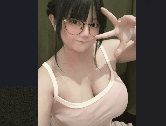 Screenshot 2024 12 18 002224