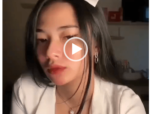 Inimalca Konten Eksklusif Edisi SUSTER SEKSI!