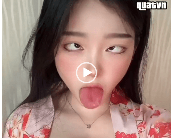 Screenshot 2024 12 21 132026