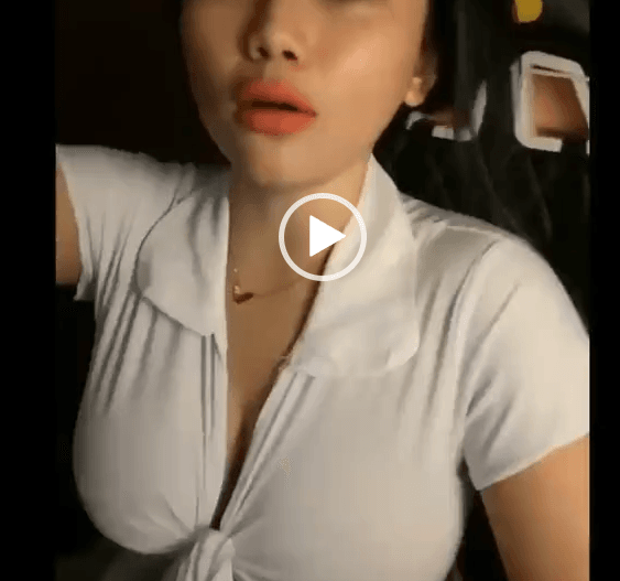 Konten Eksklusif Bbyfeeee Live Full 15 Menit SAMPE BJ! MONTOK!