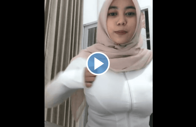 Live Tobrut Hijab Galaxar Full 1 Jam! MANTAP!