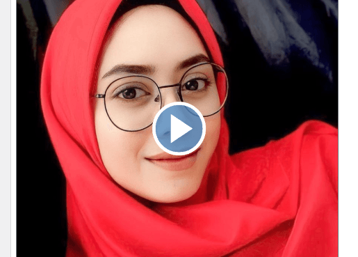 Bbyliana Tudung Melayu Comel Skandal Colmek! Mantapnyee!