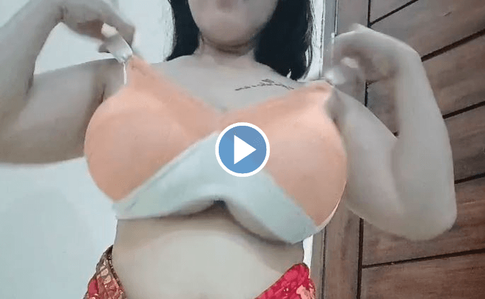 Skandal Skandal Cikgu Syafiq PACARNYA TOGE BANGET!