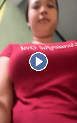 Cimolla Live Tiktok 12 Menit Oktober 2024