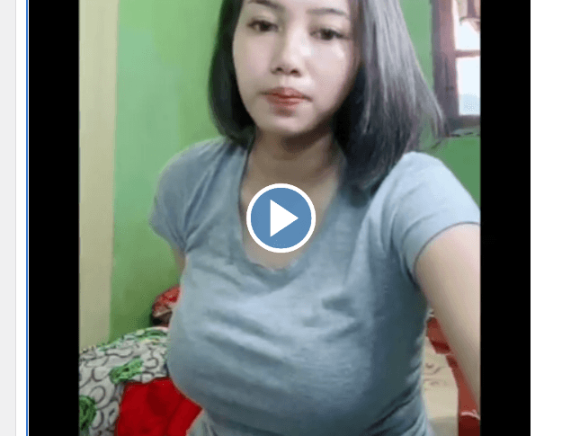 Elvara Caliva AKA yourelvv Live , Tobrut banget!