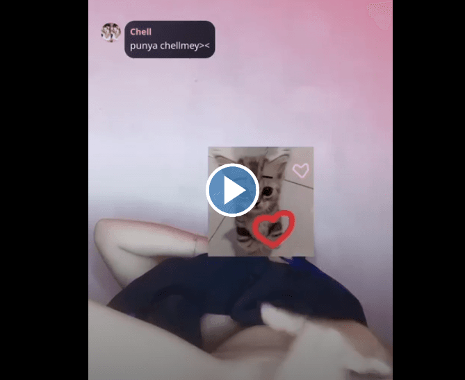 Chellmey Blunder Eksklusive Blunder Colmek! PART 2