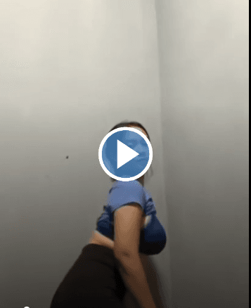 Skandal Tiktokers Indarsnr TOBRUT!