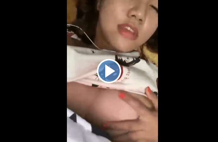 Amvanne Selebgram TOBRUT Hobby REMAS TOKET!