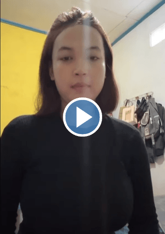 Cimolla Live Tiktok FULL 50 Menit!