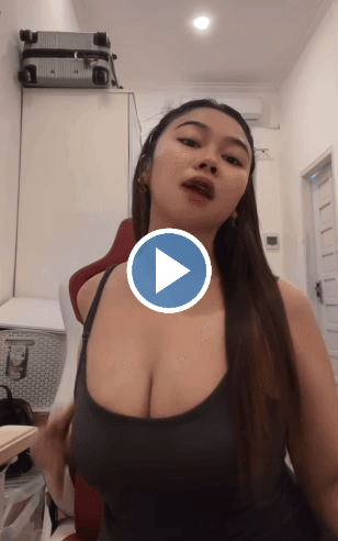 Konten Eclusive Niswahbm Tobrut! Part 2