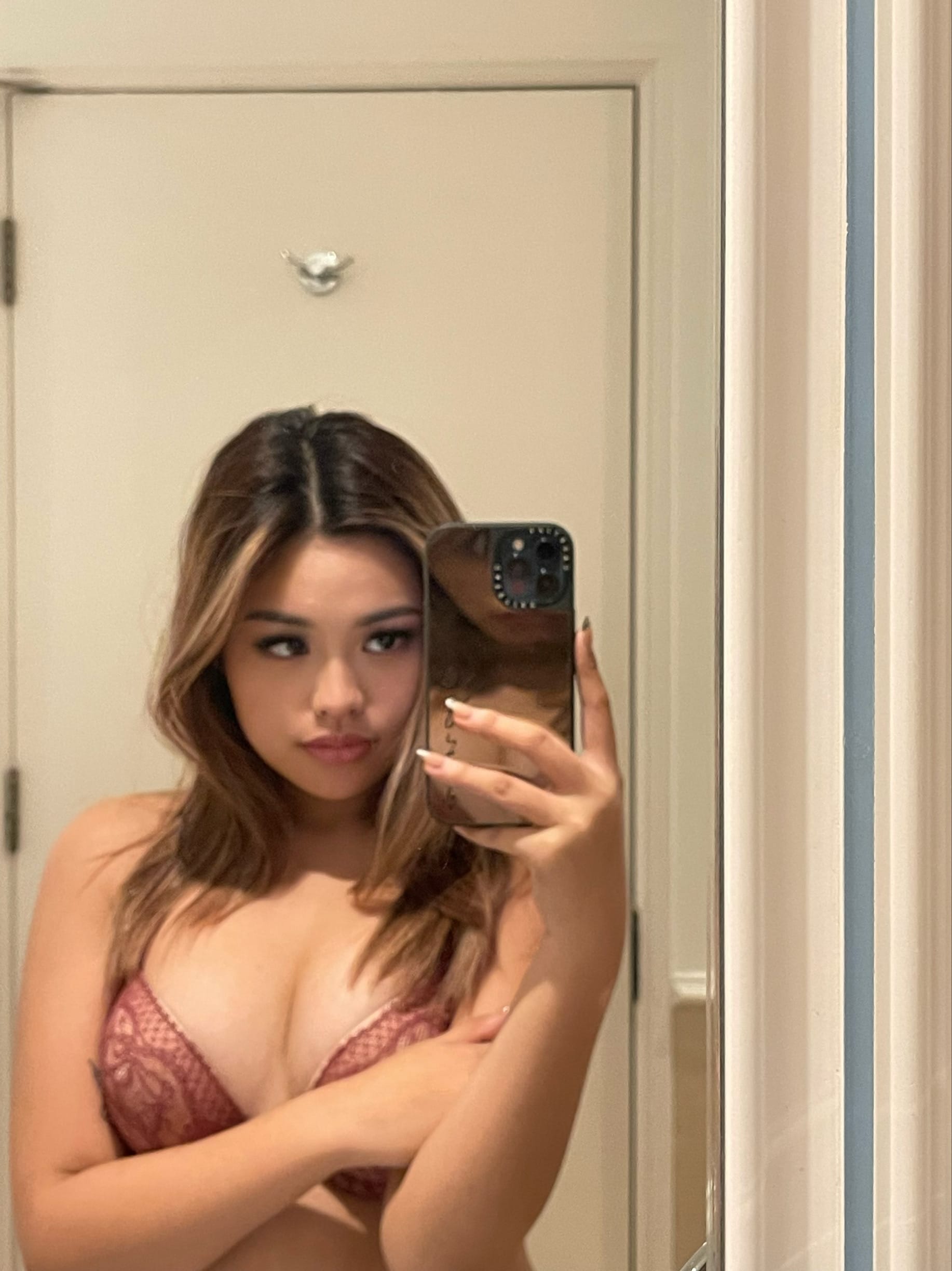 leaksmaster69.cyou 154