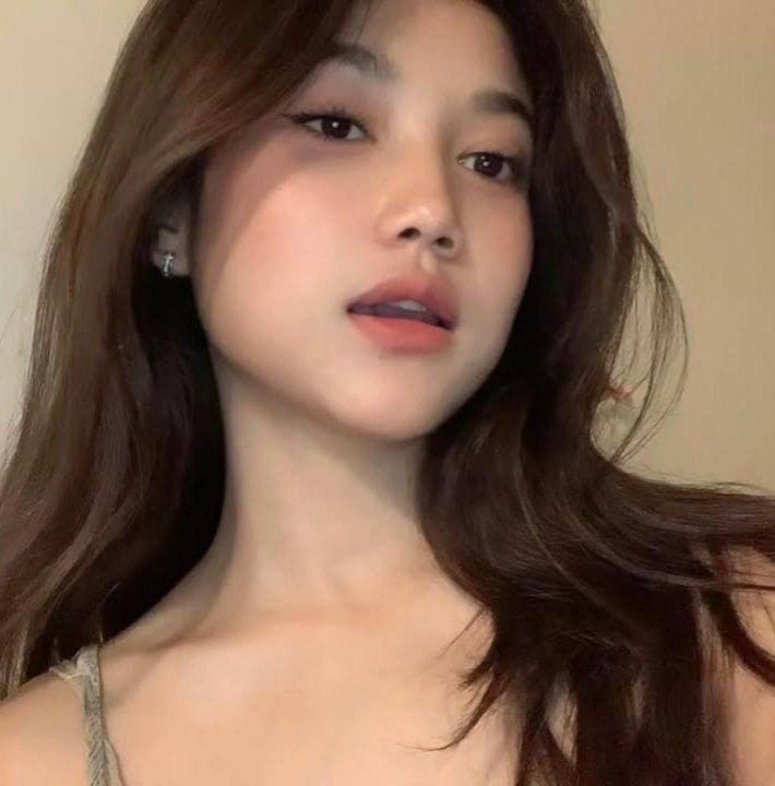 Skandal Zqya Tiktok Viral Banget!