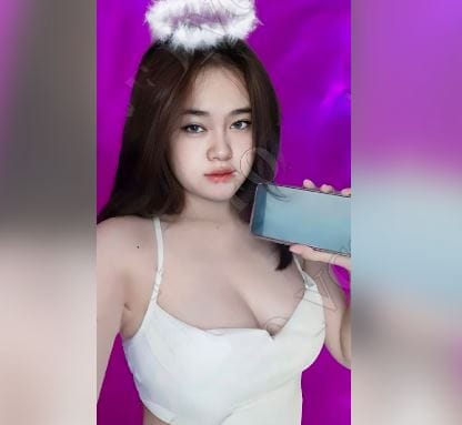 Itsskeyy (BabyPuzel) Private Telegram! COLMEK!