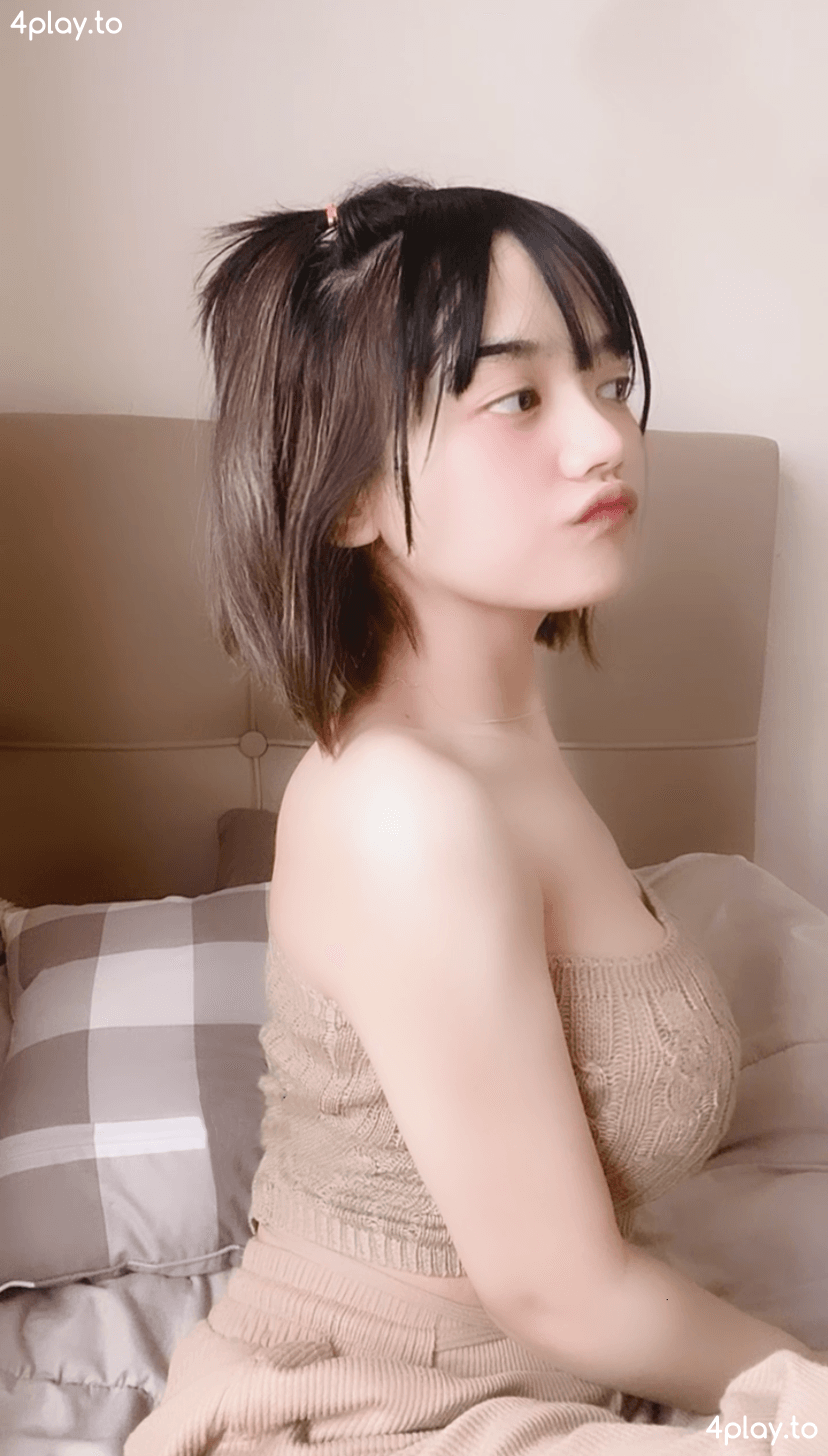 Dly Chan Konten Ekslusif MIX!