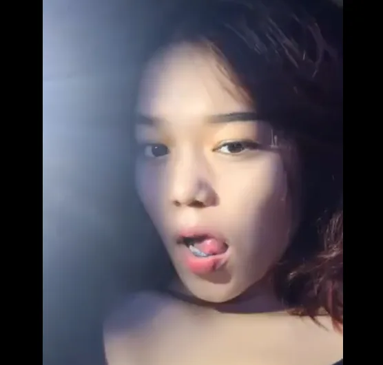 Screenshot 2025 01 26 194832