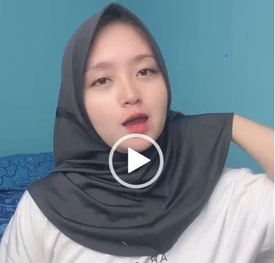 Mom Biti atak Baiti Masher Live NO BRA!!