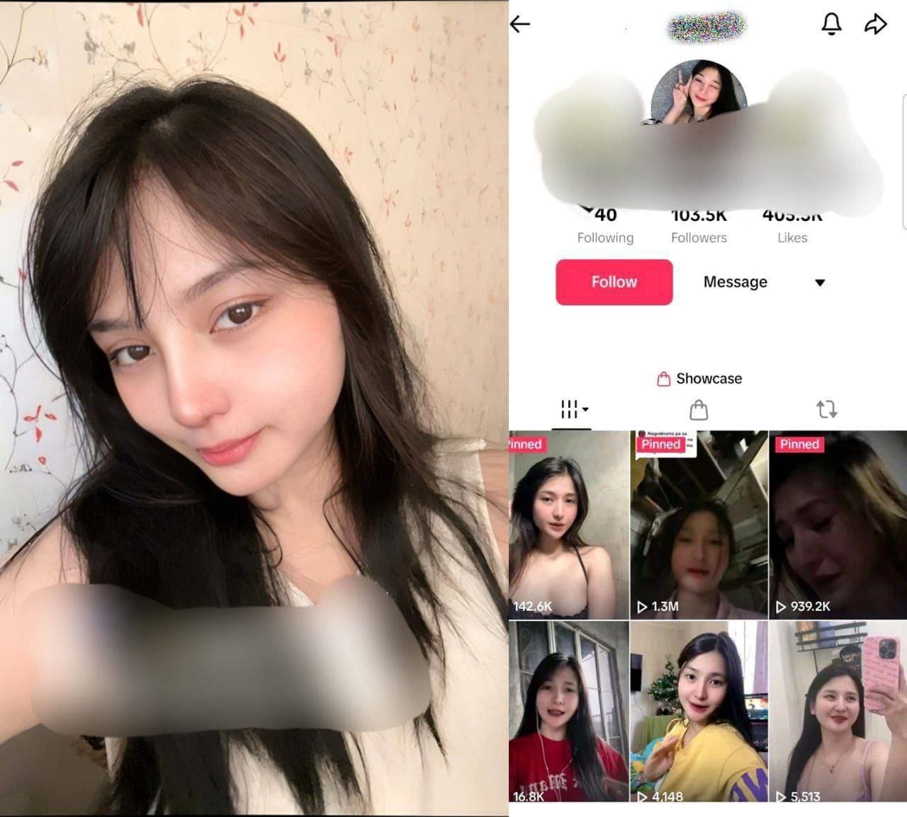 Aikaa Tiktokers Ngeskuy Sama PACAR!