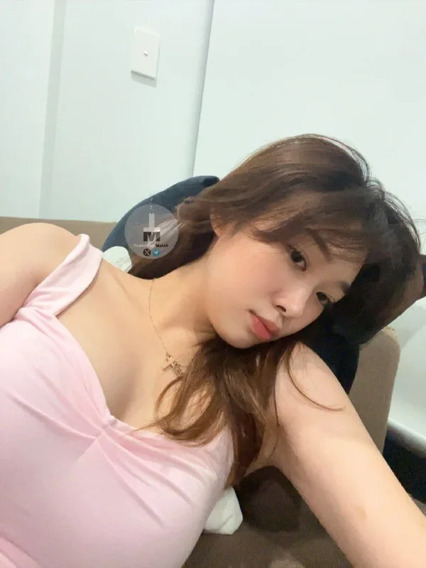 1aff1159 2eab 4e23 ba7f 20be988a63b0