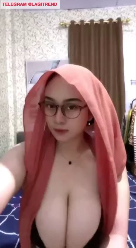 Sissalsaa aka Bu guru Salsa TOBRUT VIRAL PART 2!