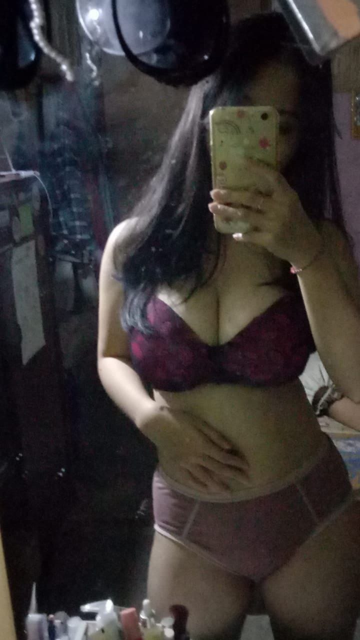 Mega Puspita Bali Tobrut TERBARU! PART 2