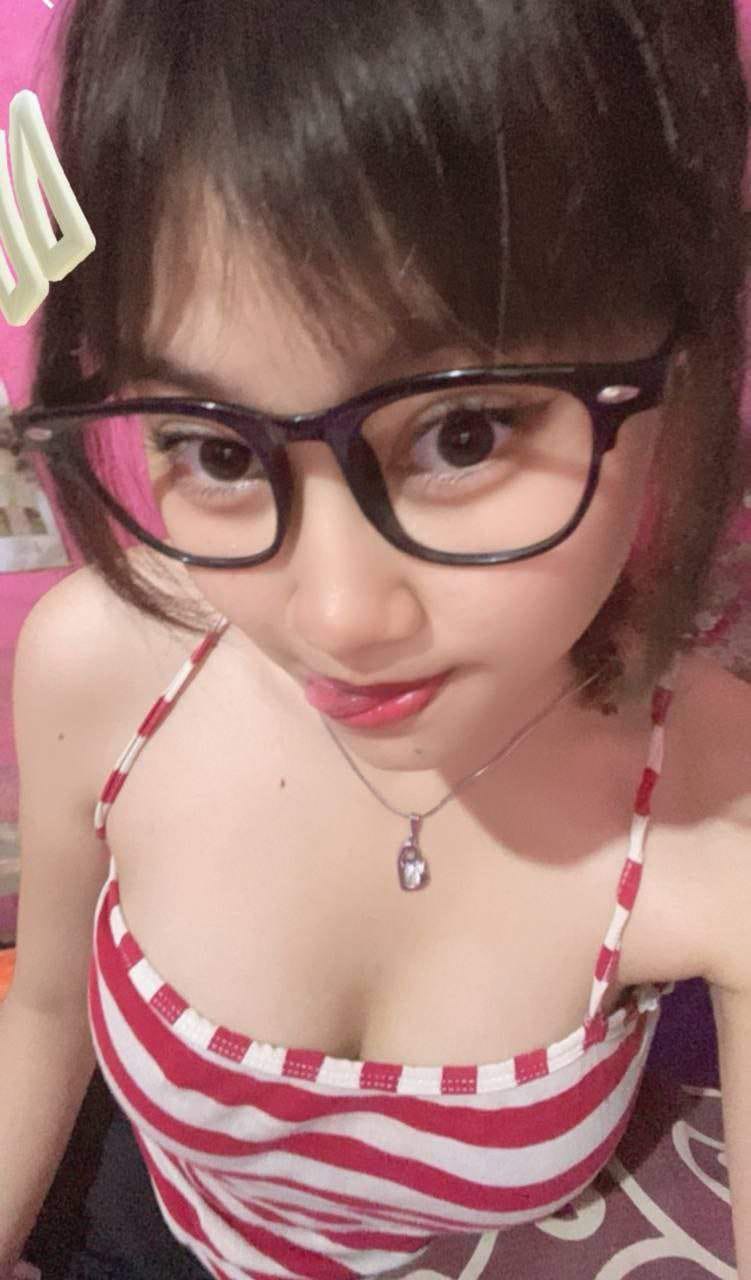 Juto Juliasrivni Eksklusif mirip tokyo Edisi Putih Merah! TOBRUT JUGA