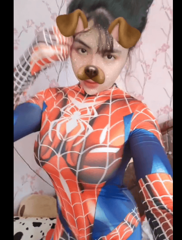 Screenshot 2025 02 07 192621