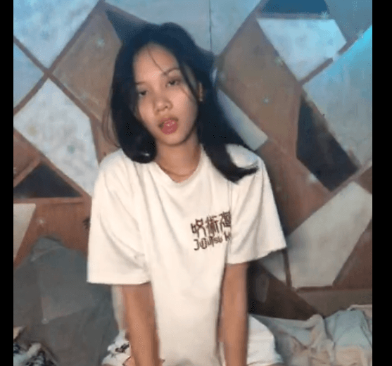 Yukia Akuma Tiktokers Hobby Omek!