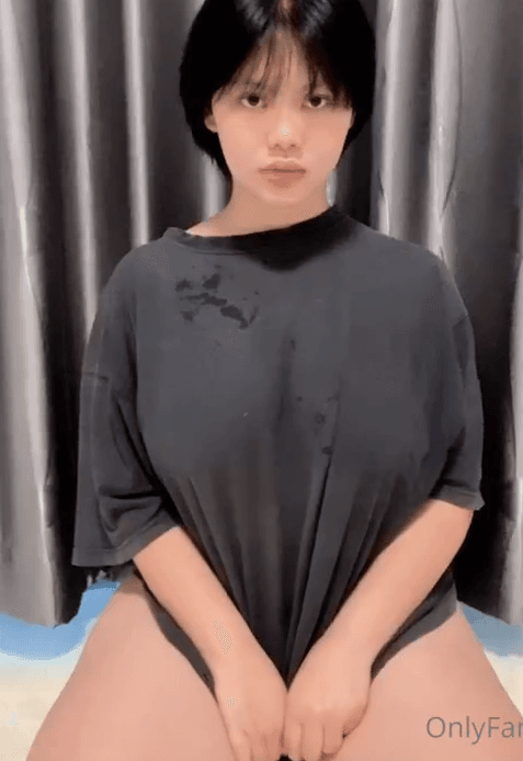 Kaminarixx Tobrut Konten OnlyFans Leaks! Ewe