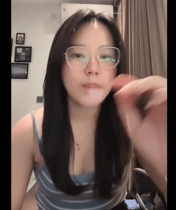 Live Kheren Natanya 2025