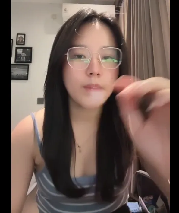 Screenshot 2025 02 23 145521