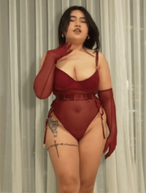 Screenshot 2025 02 25 231644