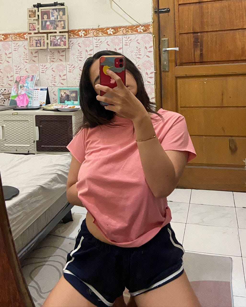 Manataudapat Konten Eksklusif Mantap BAR BAR!