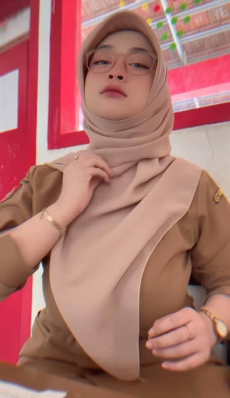 Sissalsaa Guru Viral TOBRUT BANGET! Part 1