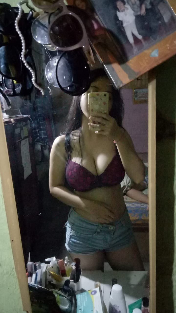 Mega Puspita Bali Tobrut TERBARU! 49 Menit COI! PART 1