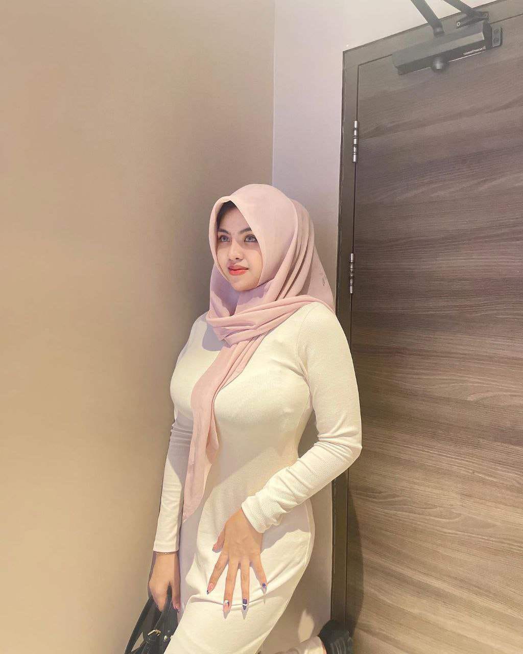 76.TELEGRAM@BagianKenikmat4n