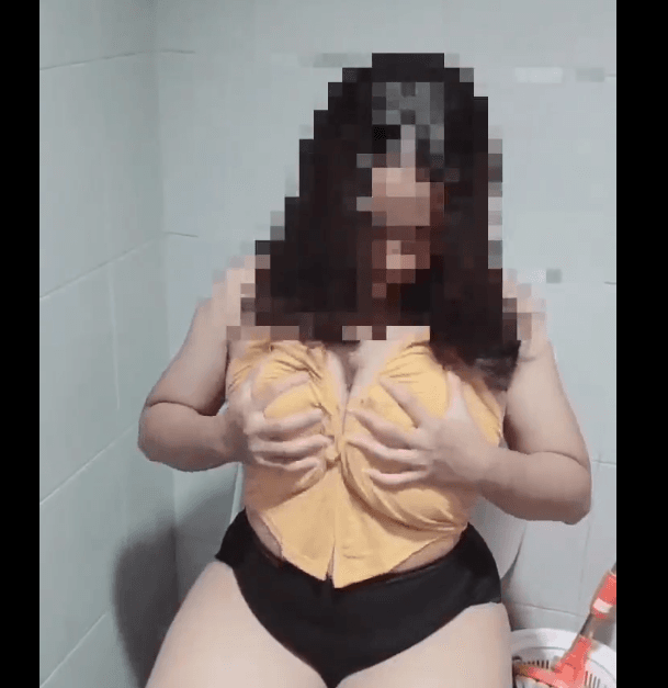 Screenshot 2025 03 01 154206