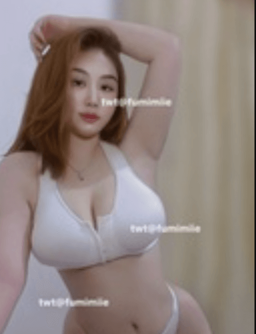 Screenshot 2025 04 26 131708