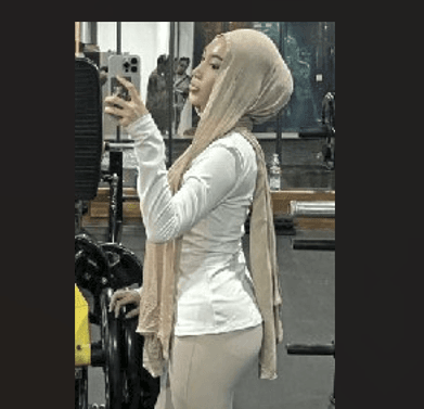 Screenshot 2025 05 03 221259