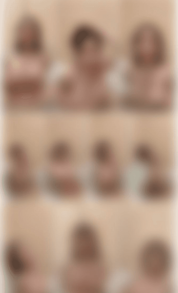 EMMAVLLRYN – Nude in Bath