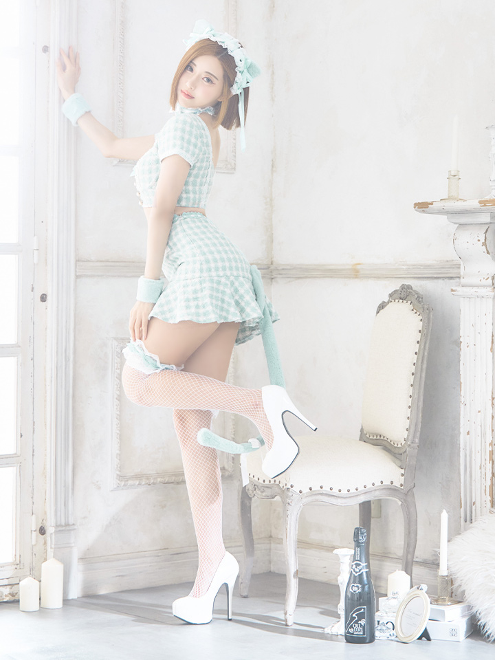 12 website by Kawai.vip