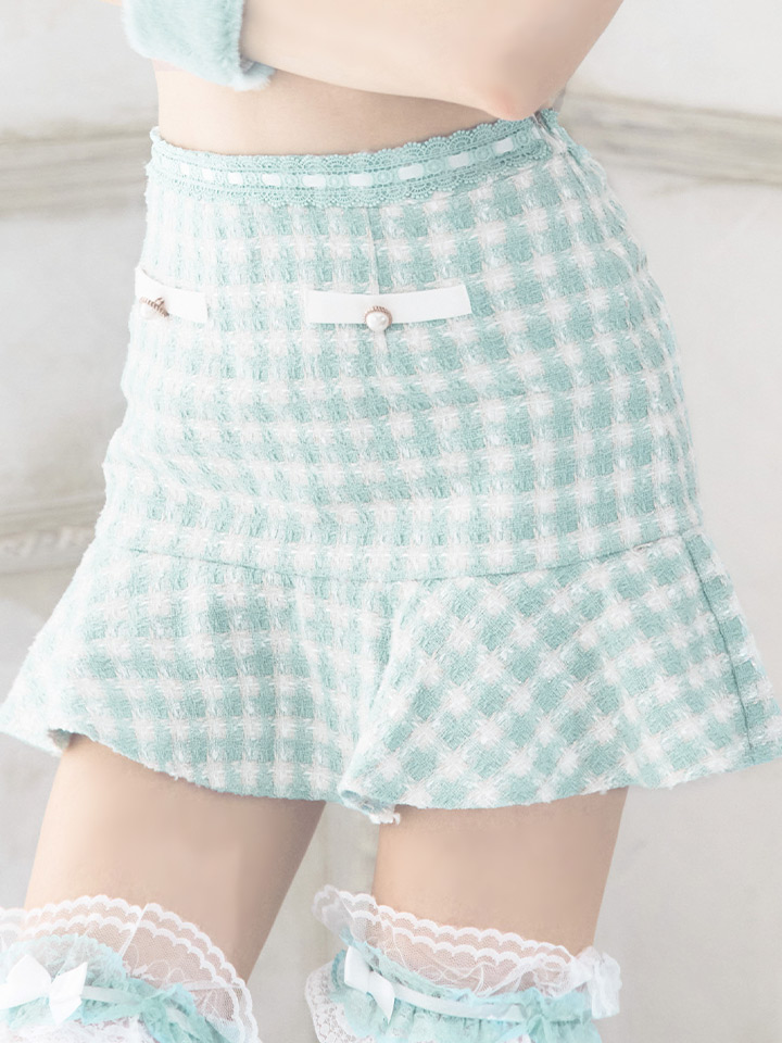 14 website by Kawai.vip